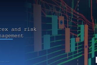 forex and risk management cover 1