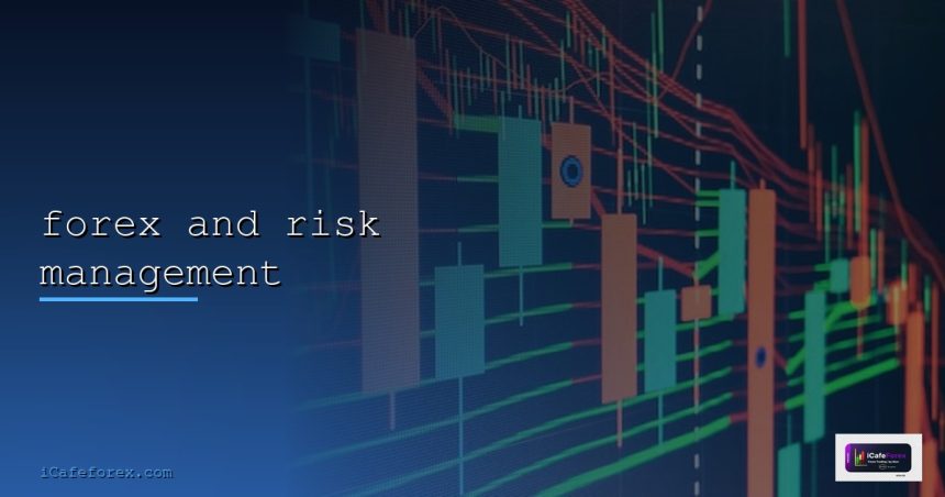 forex and risk management cover 1