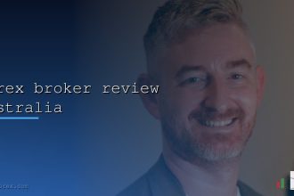 forex broker review australia cover 1