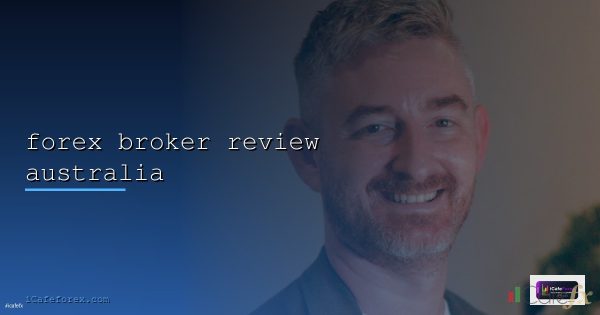 โบรกเกอร์ XM รีวิว 2026: ข้อดีข้อเสียวิธีสมัคร [ฉบับสมบูรณ์]