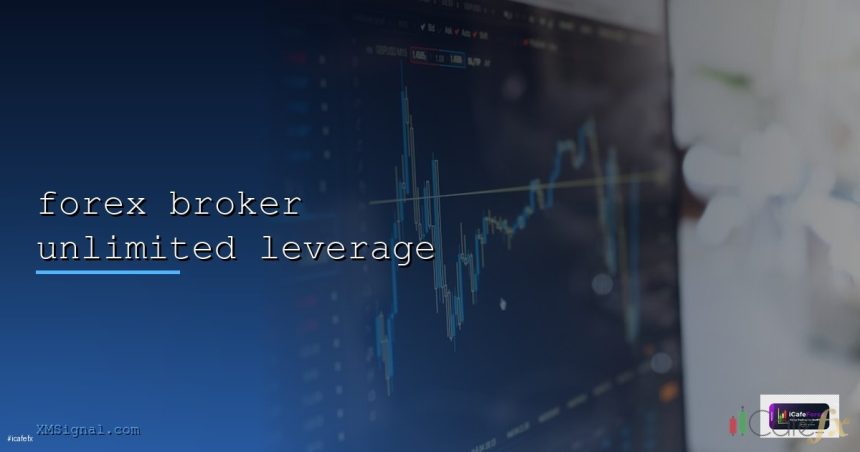 forex broker unlimited leverage cover 1
