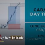 forex cadjpy how to trade boc boj oil carry trade risk cross