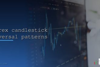 forex candlestick reversal patterns cover 1