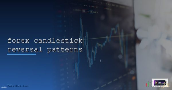 รูปแบบแท่งเทียนที่บอกทิศทางตลาด [2026]