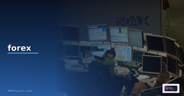 สอนเทรด Forex ฟรี เริ่มจากศูนย์ แหล่งเรียนที่ดีที่สุด 2568