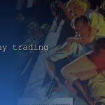 forex day trading rules cover 1