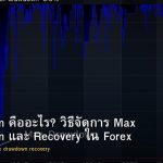 forex-drawdown-max-drawdown-recovery-guide-2