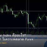 forex-dxy-dollar-index-impact-trading