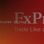 forex futures broker cover 1