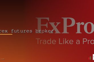 forex futures broker cover 1