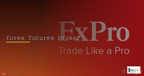 Overtrading ทำไมเทรดเยอะแล้วขาดทุน [2026]