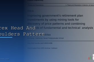 forex head and shoulders pattern cover 17