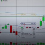 forex how to thai traders cover 1