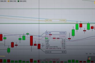 forex how to thai traders cover 1