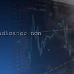 forex indicator non repaint cover 1