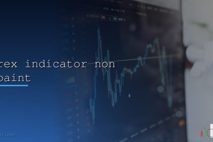 forex indicator non repaint cover 1