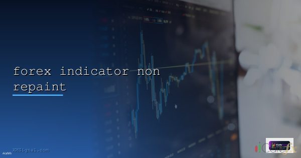 ประเภทบัญชีเทรดฟอเร็กซ์เลือกแบบไหนเหมาะกับคุณ [2026]