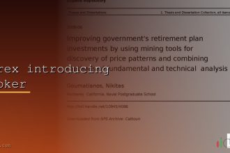 forex introducing broker cover 1