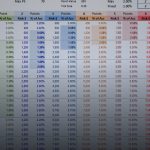 forex lot size explained cover 1