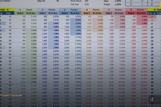 forex lot size explained cover 1