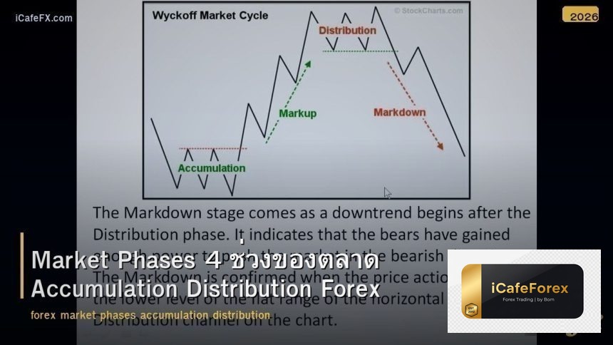forex-market-phases-accumulation-distribution-markup