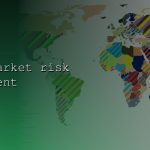 forex market risk management cover 1
