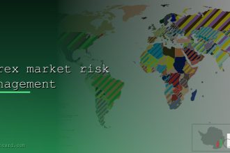 forex market risk management cover 1