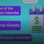 forex news calendar guide cover 1