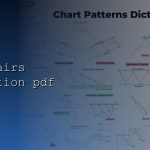 forex pairs correlation pdf cover 1