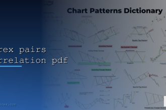 forex pairs correlation pdf cover 1