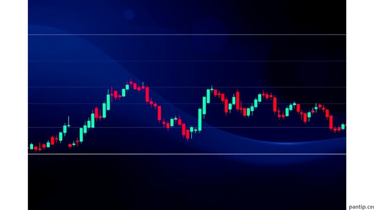 forex pantip 2568 2026