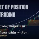 forex-position-trading-long-term-strategy-3