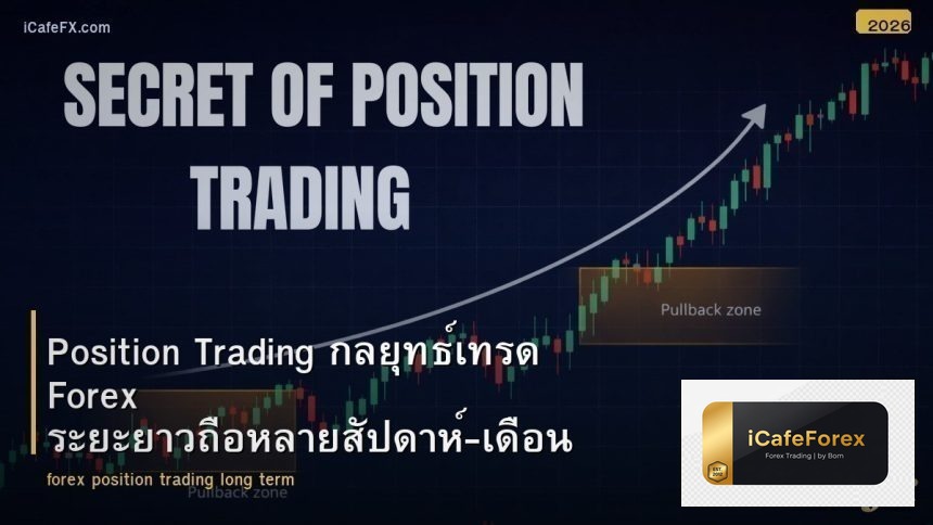 forex-position-trading-long-term-strategy-3