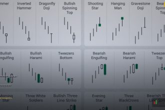forex risk management 2026 cover 1