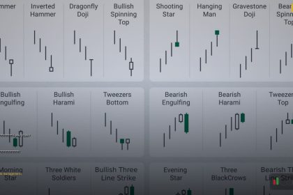 forex risk management 2026 cover 1
