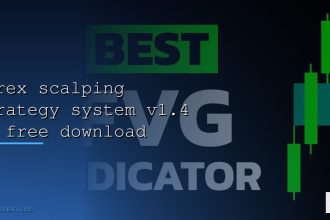 forex scalping strategy system v1 4 ea free download cover 22