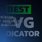 forex scalping strategy system v1 4 ea free download cover 7