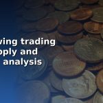 forex swing trading with supply and demand analysis cover 1