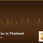 forex tax thailand 2026 cover v2 1