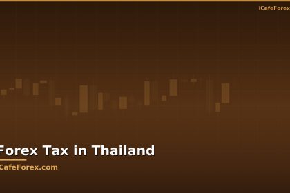 forex tax thailand 2026 cover v2 1