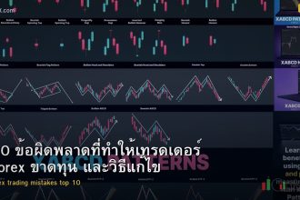 forex-trading-mistakes-top-10-beginner-errors-2