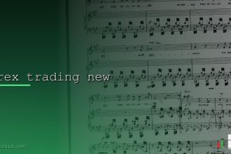 forex trading new cover 71