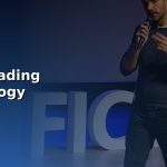 forex trading psychology cover 1