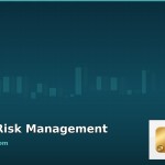 forex trading risk management beginner guide prevention cover v2 1