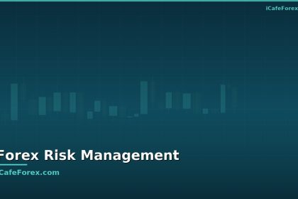 forex trading risk management beginner guide prevention cover v2 1