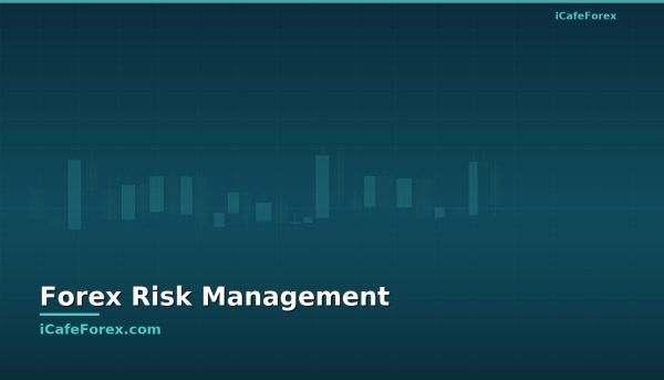 Forex Trading วิธีป้องกันพอร์ตแตกด้วย Risk Management
