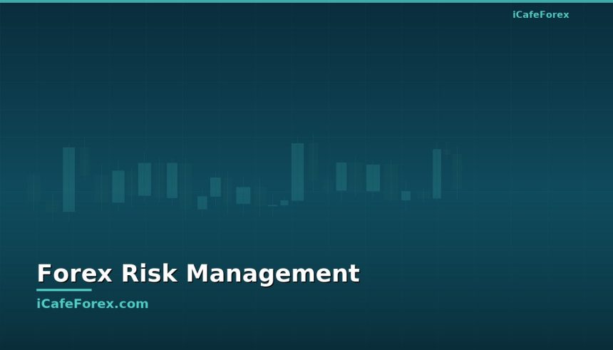 forex trading risk management beginner guide prevention cover v2 1