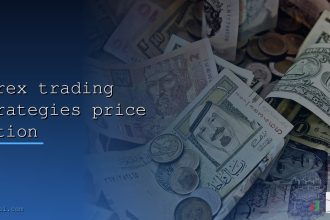 forex trading strategies price action cover 1