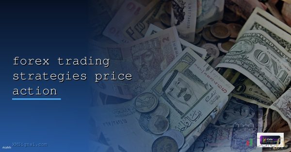 ช่องว่างราคาในตลาดฟอเร็กซ์คืออะไรวิธีเทรดจากช่องว่าง [2026]