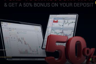 free trading bonus 50 cover 1